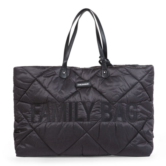 Bolsa Childhome Family Bag - Childhome - 5420007161903