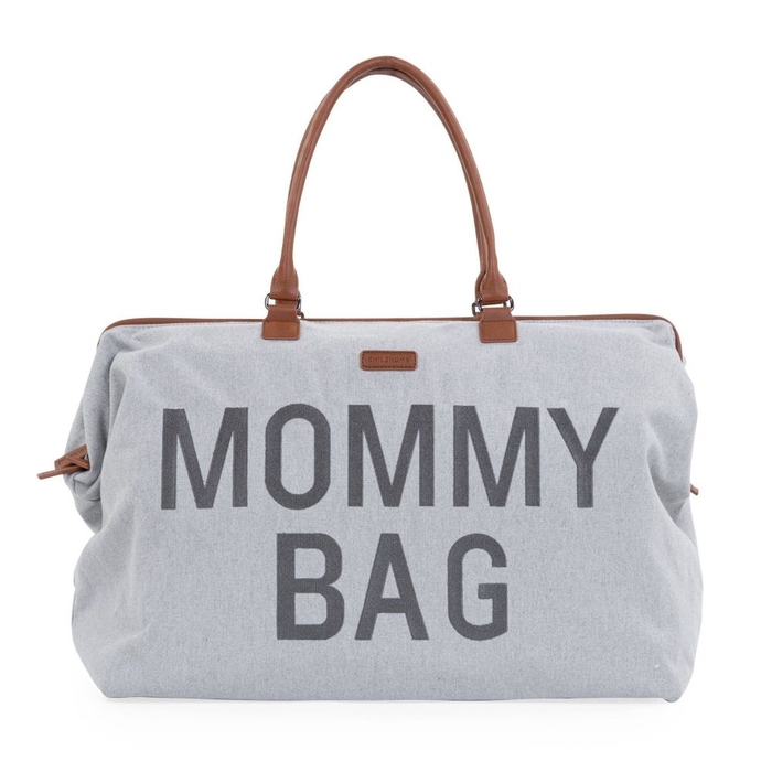 Bolsa Childhome Mommy Bag - Childhome - 5420007168032