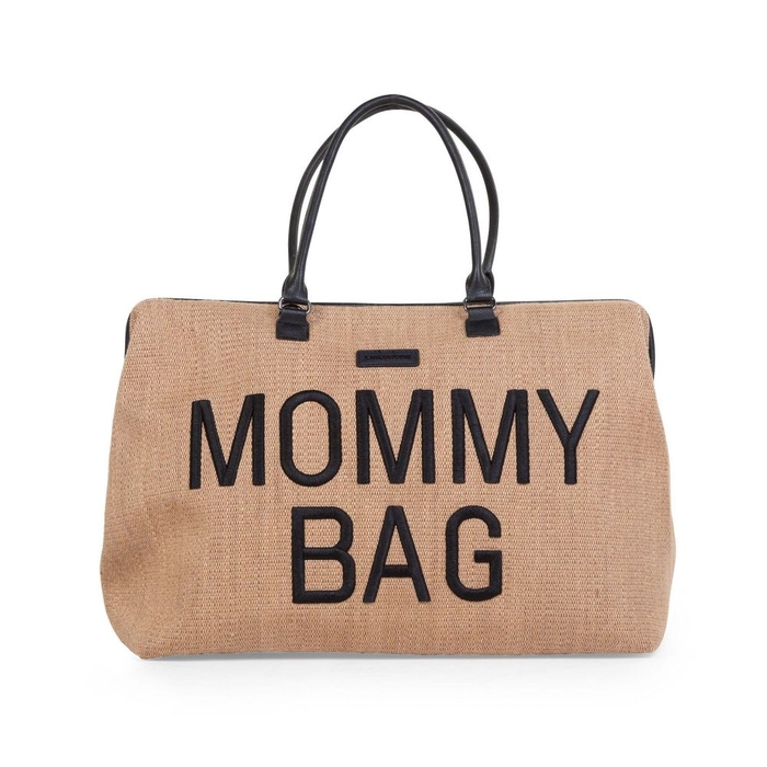 Bolsa Childhome Mommy Bag - Childhome - 5420007166335