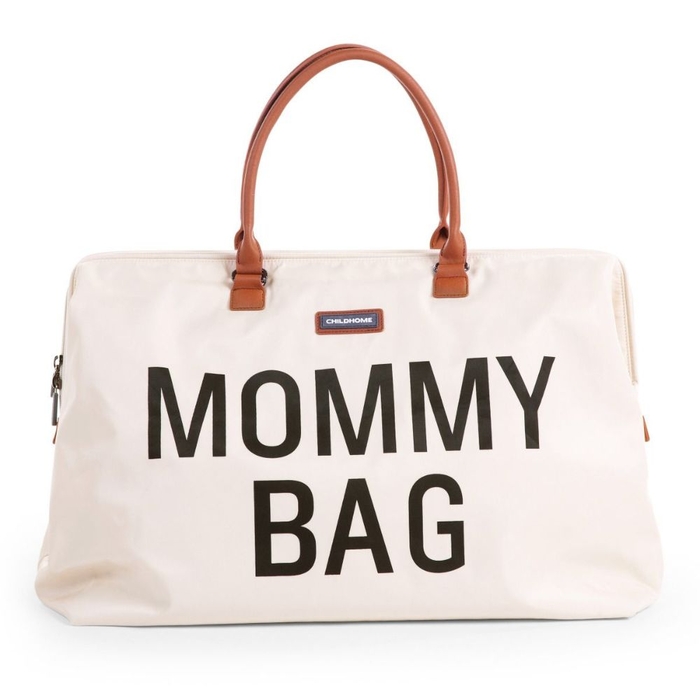 Bolsa Childhome Mommy Bag - Childhome - 5420007145361