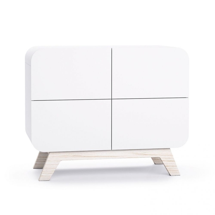 Cómoda Alondra Premium Kurve Essence - Alondra - 8431904300828