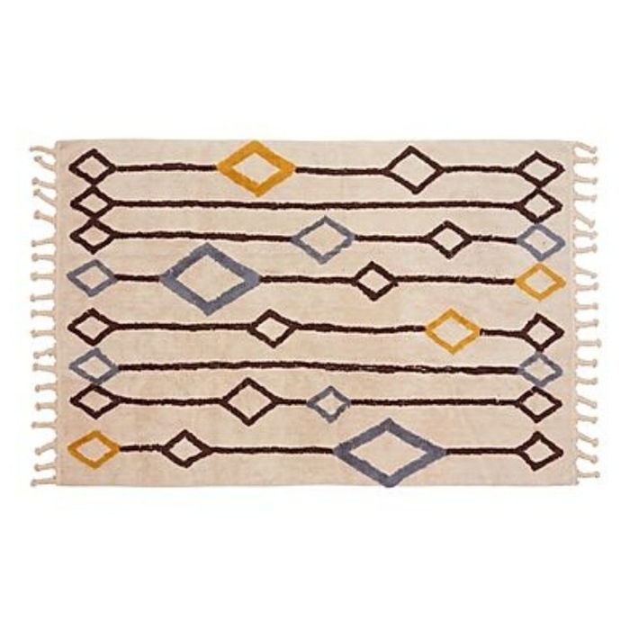 Tapete Aratextil Monet Diamante - Aratextil - 0657968395121