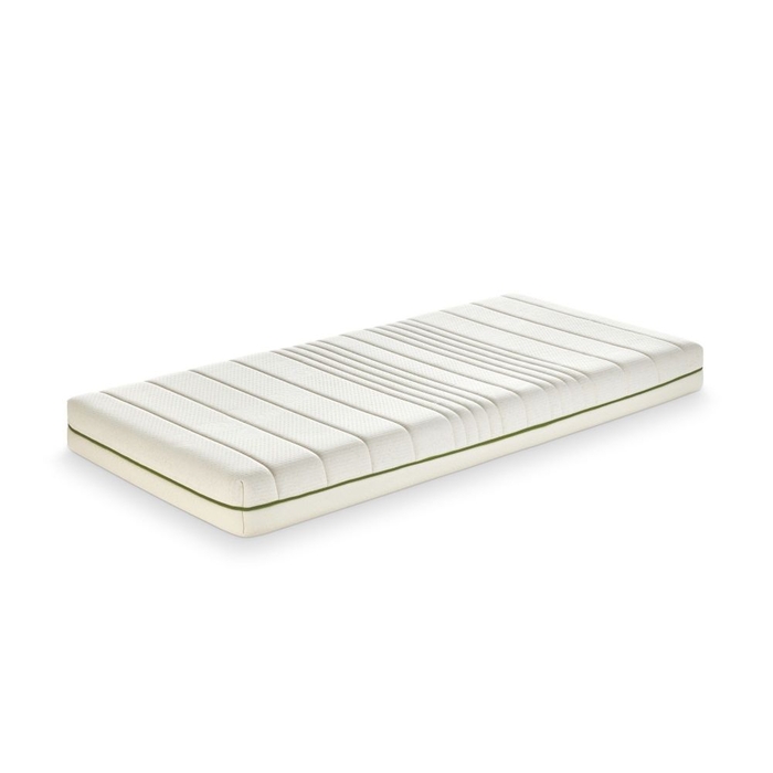 Colchão Junior Ecus Kids Dubi Nature - Ecus Kids - 8433905294137