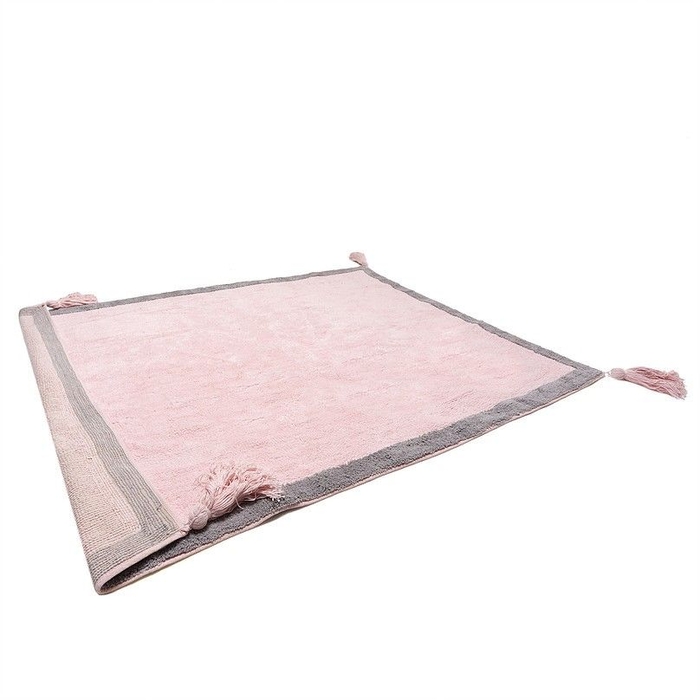 Tapete Aratextil Duo - Aratextil - 0657968194083