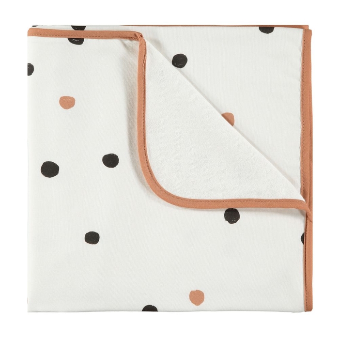 Manta Petit Praia Mr. Tender - Petit Praia - 8438082947104