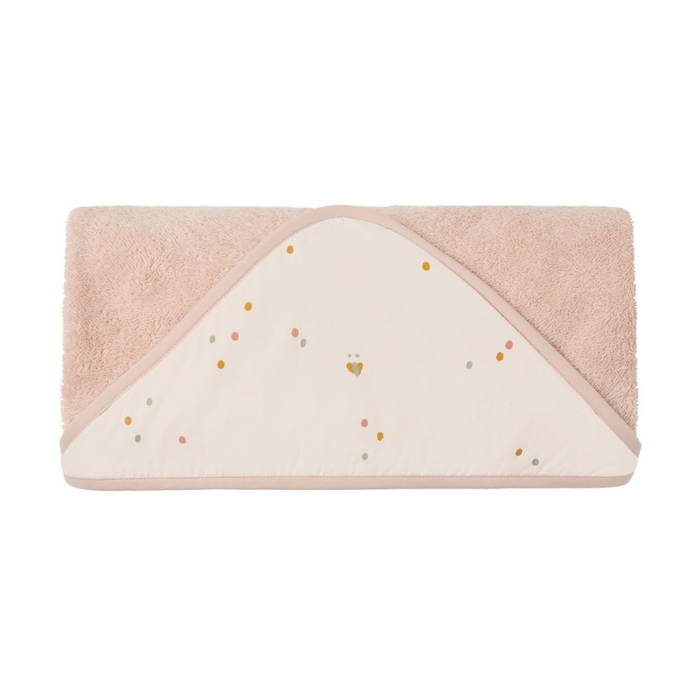 Toalha de Banho Petit Praia Garden - Petit Praia - 8438082912041