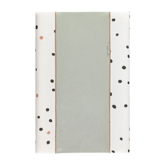 Forra Muda-Fraldas Petit Praia Mr. Tender - Petit Praia - 8438082947197