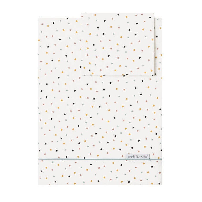 Lençóis Petit Praia Family - Petit Praia - 8438082911617