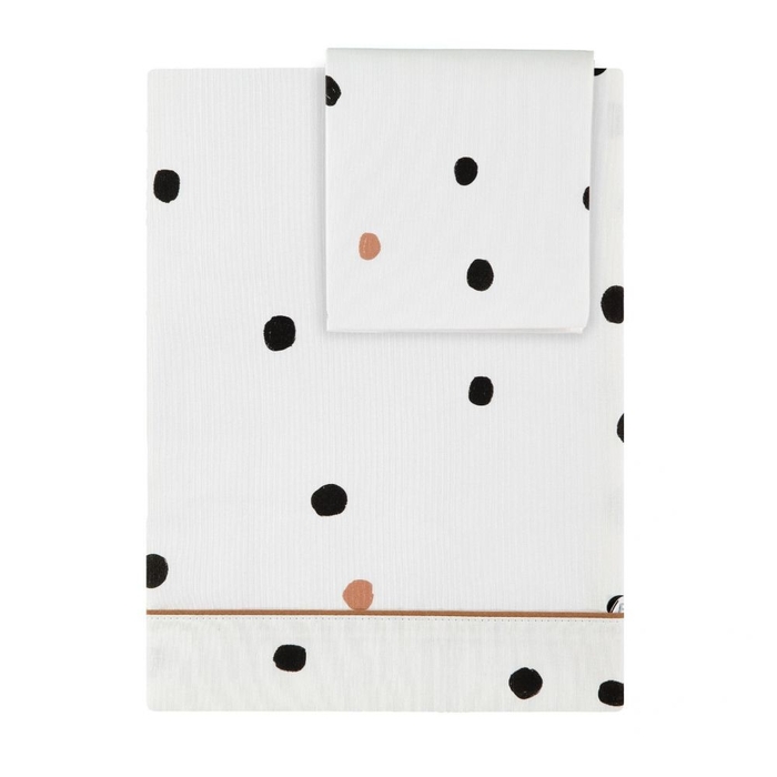 Lençóis Petit Praia Mr. Tender - Petit Praia - 8438082947265