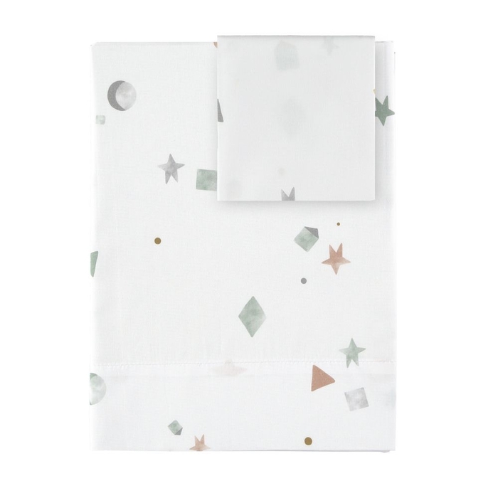 Lençóis Petit Praia Moon - Petit Praia - 8438082984659