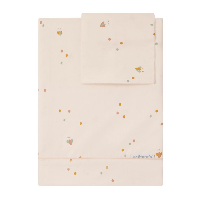 Lençóis Petit Praia Garden - Petit Praia - 8438082912270