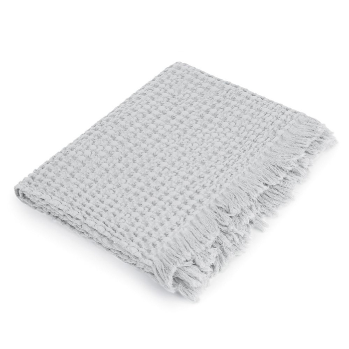 Manta Petit Praia Bee Pearl - Petit Praia - 8438082916353