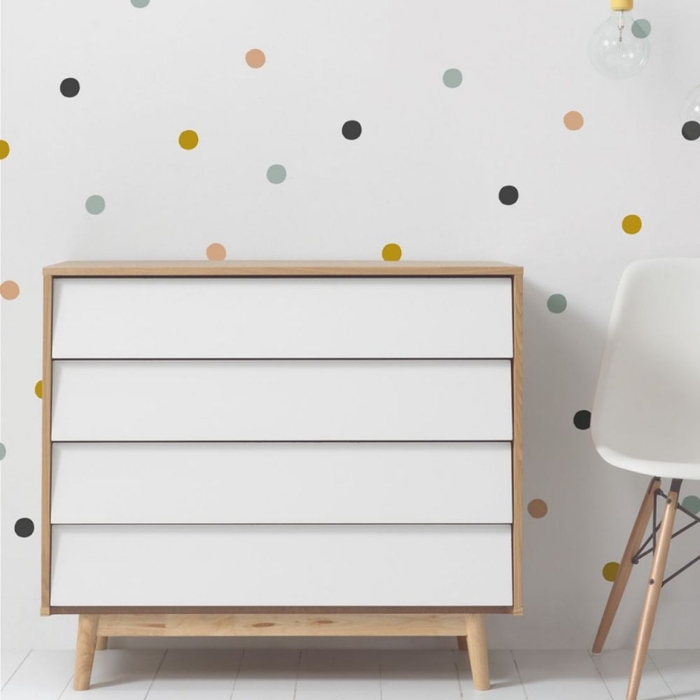 Vinil Decorativo Petit Praia Family - Petit Praia - 8438082911730