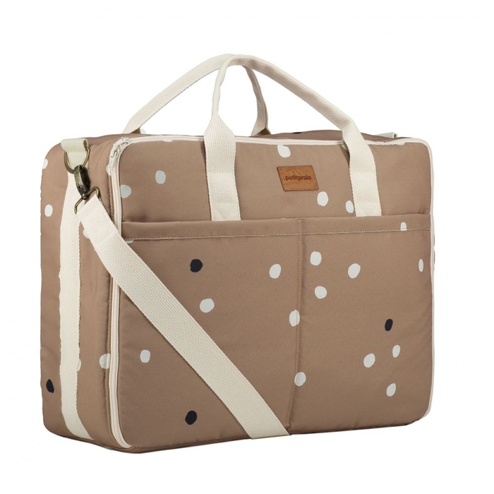 Malote Petit Praia Mr. Tender - Petit Praia - 8438082947289