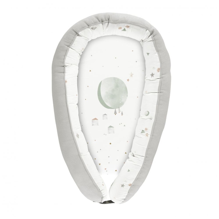 Ninho Petit Praia Moon - Petit Praia - 8438082984666