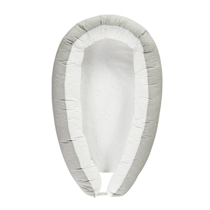 Ninho Petit Praia Cosmos Gris - Petit Praia - 8438085221454