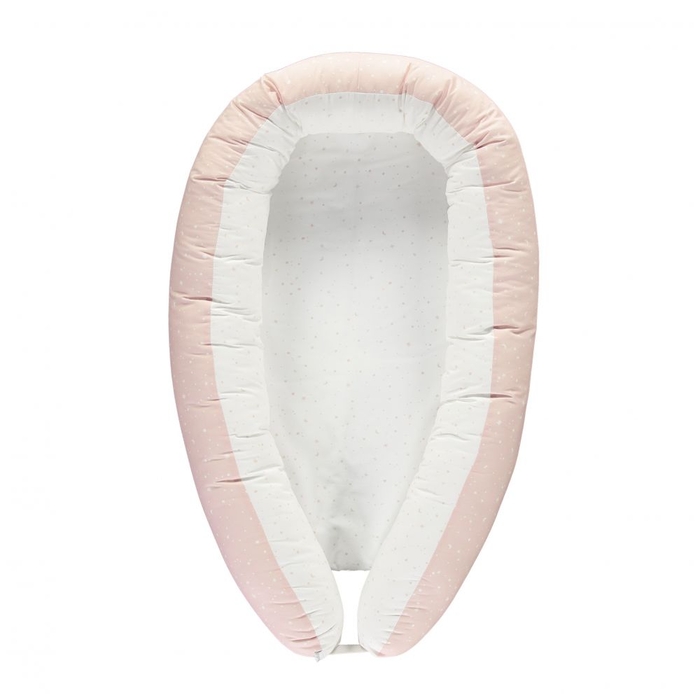 Ninho Petit Praia Cosmos Rosa - Petit Praia - 8438085221652