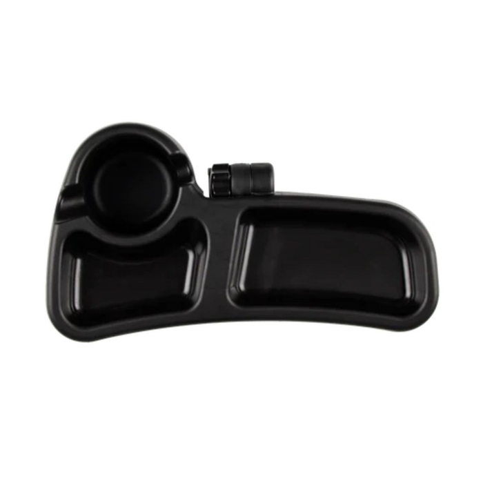 Bandeja para Carrinho de Bebé Easywalker - Easywalker - 8720512112238