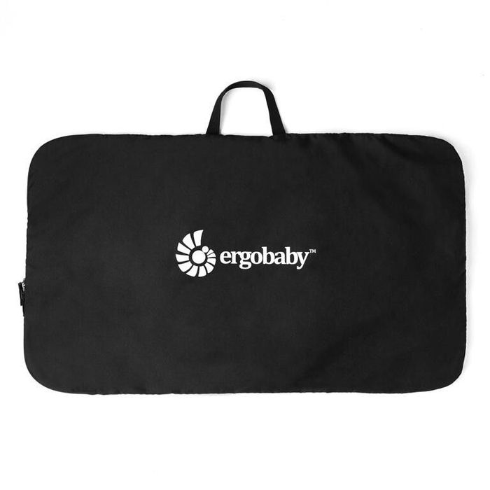 Bolsa de Transporte Espreguiçadeira Ergobaby Evolve - Ergobaby - 1220000206137