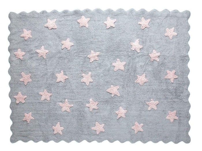 Tapete Aratextil Eden - Aratextil - 0657968758025