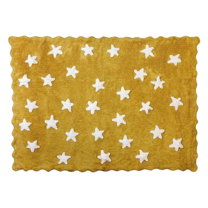 Tapete Aratextil Eden - Aratextil - 0657968970724