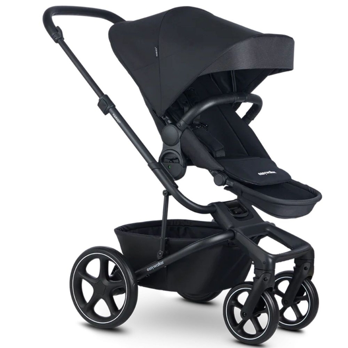 Carrinho de Bebé Easywalker Harvey 5 - Easywalker - 8720512114935