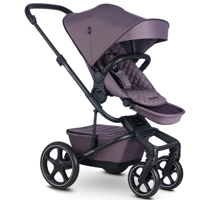 Carrinho de Bebé Easywalker Harvey 5 Premium - Easywalker - 8720512115000