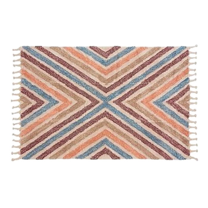 Tapete Aratextil Monet Equis - Aratextil - 0657968926974