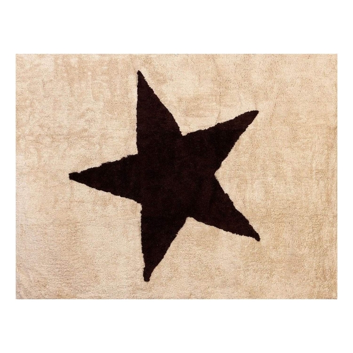 Tapete Aratextil Estrela - Aratextil - 0657968379756