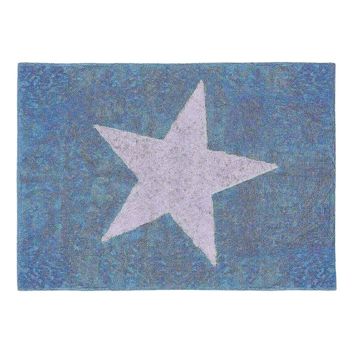 Tapete Aratextil Estrela - Aratextil - 0657968653337