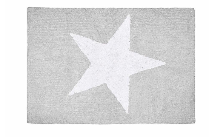 Tapete Aratextil Estrela - Aratextil - 0657968817470