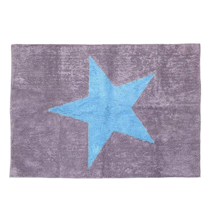 Tapete Aratextil Estrela - Aratextil - 0657968153677