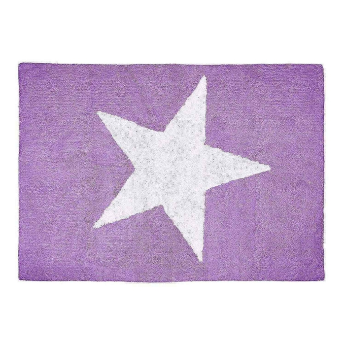 Tapete Aratextil Estrela - Aratextil - 0657968645769