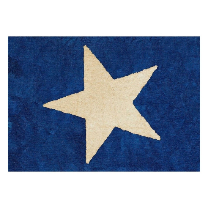 Tapete Aratextil Estrela - Aratextil - 0657968649842