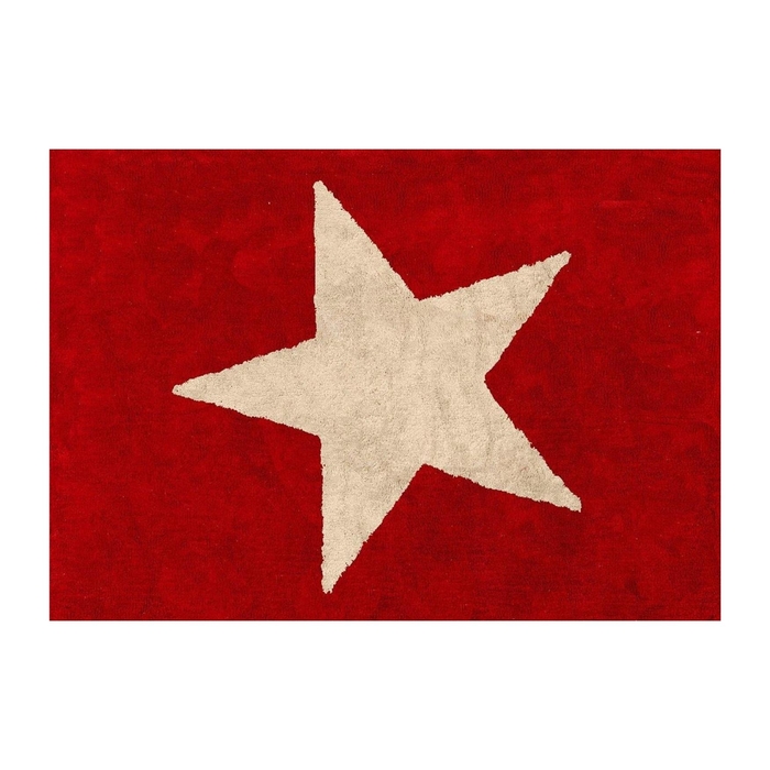 Tapete Aratextil Estrela - Aratextil - 0657968181922