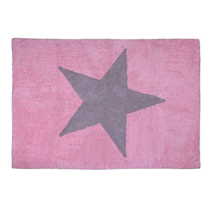 Tapete Aratextil Estrela - Aratextil - 0657968432277