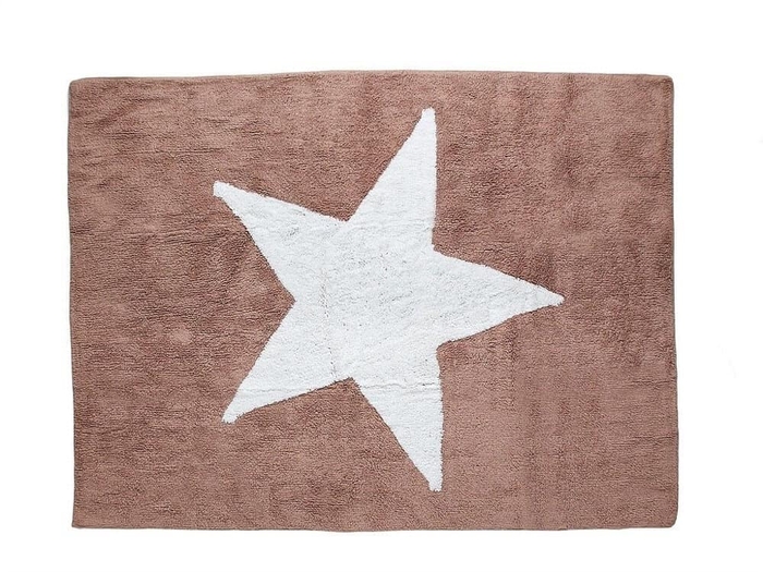 Tapete Aratextil Estrela - Aratextil - 0657968731134