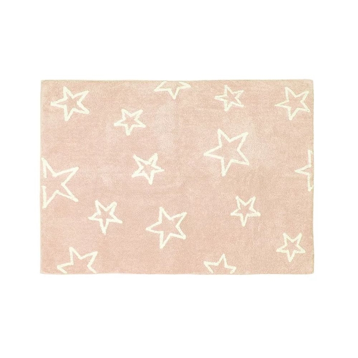 Tapete Aratextil Estrelas - Aratextil - 0657968041394