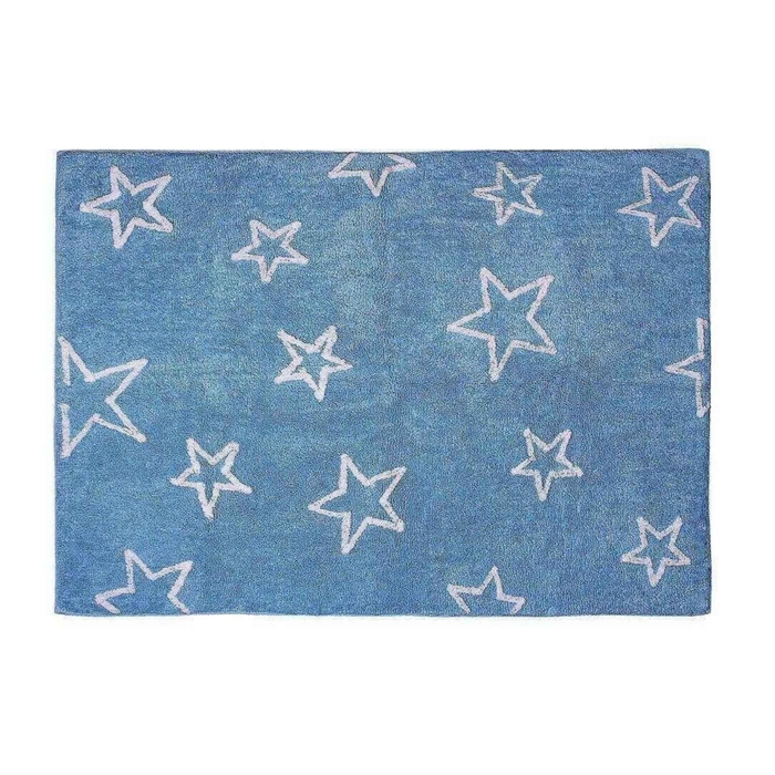 Tapete Aratextil Estrelas - Aratextil - 0657968096226