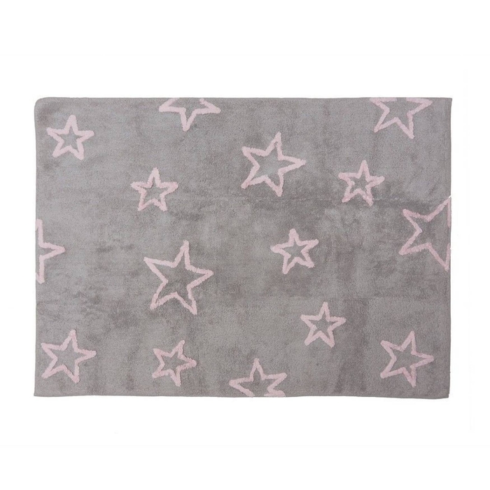 Tapete Aratextil Estrelas - Aratextil - 0657968044234