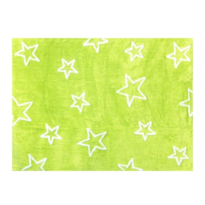 Tapete Aratextil Estrelas - Aratextil - 0657968675063