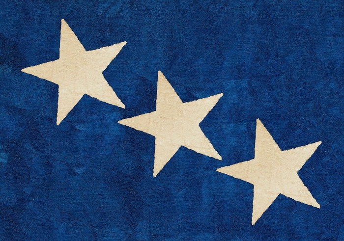 Tapete Aratextil Europa - Aratextil - 0657968948938