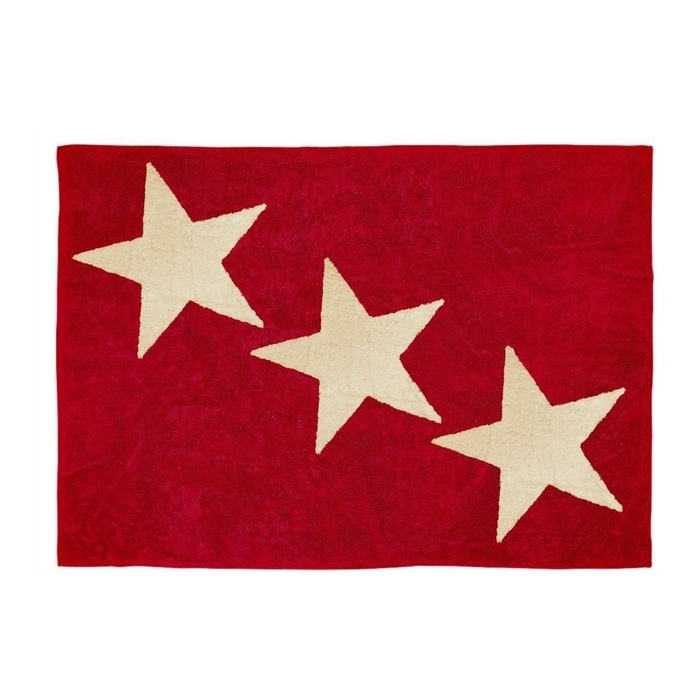 Tapete Aratextil Europa - Aratextil - 0657968093751