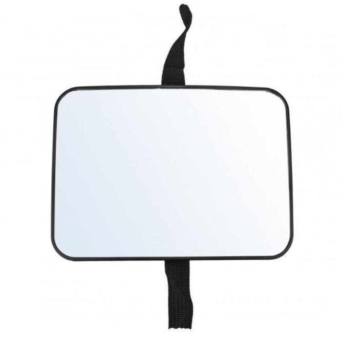 Espelho Retrovisor Plano Ezimoov - Ezimoov - 3770025605043