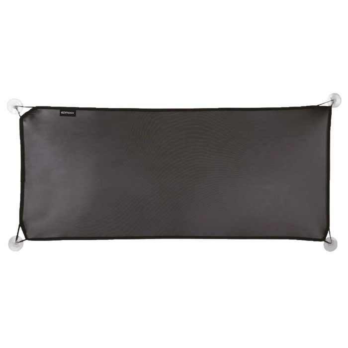 Tapa-Sol Traseiro Ezimoov - Ezimoov - 3770025605012