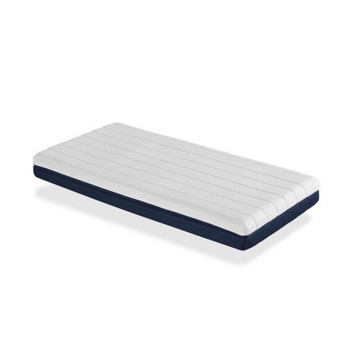 Capa de Colchão Mini Berço Ecus Kids Care - Ecus Kids - 8433905322069