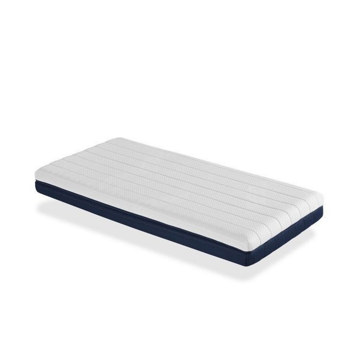 Capa de Colchão Mini Berço Ecus Kids Care - Ecus Kids - 8433905322076