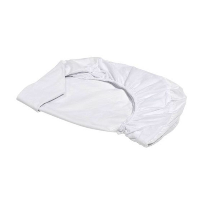 Capa de Colchão Impermeável Ecus Kids Soft - Ecus Kids - 8433905422370