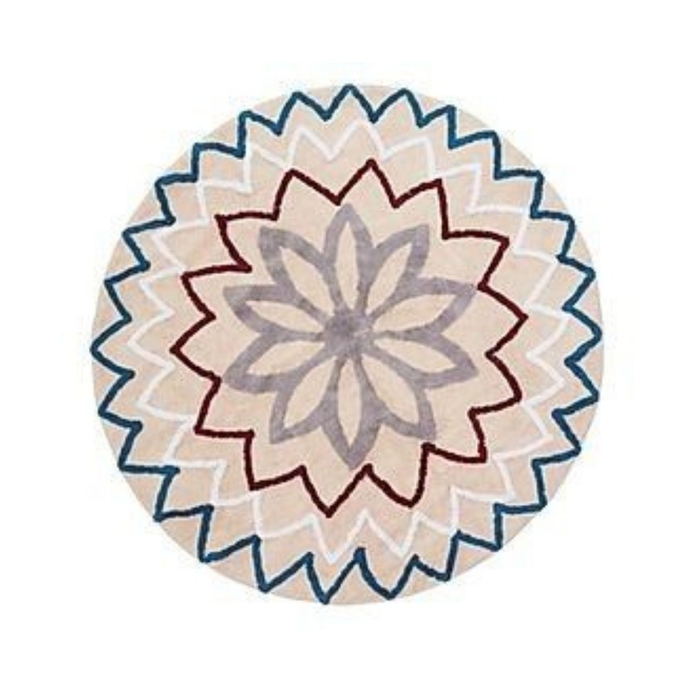 Tapete Aratextil Monet Florencia - Aratextil - 0657968790704