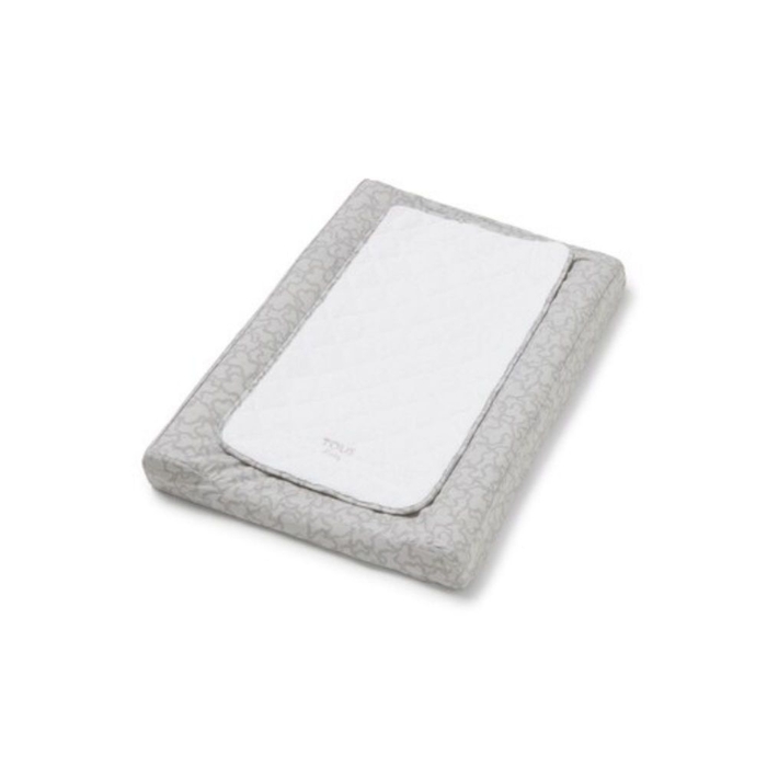 Muda Fraldas Tous Kaos - Tous - 8434134824133